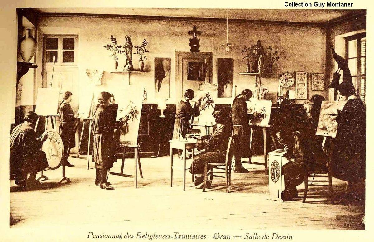 Trinitaires 041.jpg